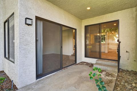 Tiny photo for 756 Violeta Drive, Palm Springs, CA 92262 (MLS # 219144372DA)