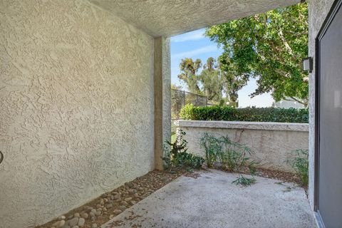 Tiny photo for 756 Violeta Drive, Palm Springs, CA 92262 (MLS # 219144372DA)