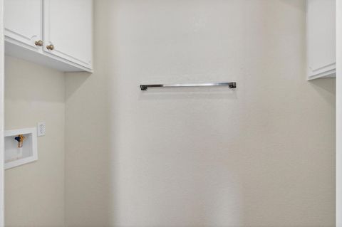 Tiny photo for 756 Violeta Drive, Palm Springs, CA 92262 (MLS # 219144372DA)