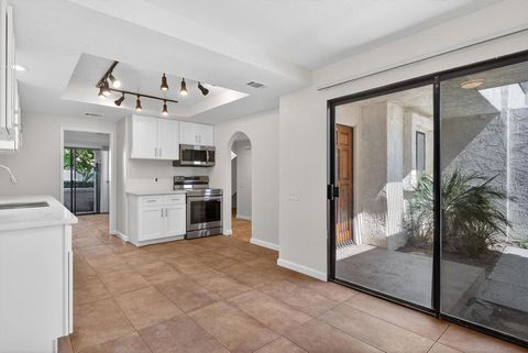 Tiny photo for 756 Violeta Drive, Palm Springs, CA 92262 (MLS # 219144372DA)