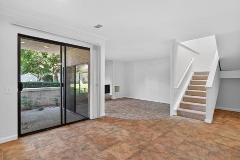 Tiny photo for 756 Violeta Drive, Palm Springs, CA 92262 (MLS # 219144372DA)