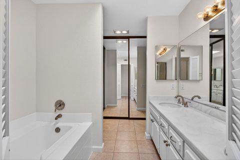 Tiny photo for 756 Violeta Drive, Palm Springs, CA 92262 (MLS # 219144372DA)