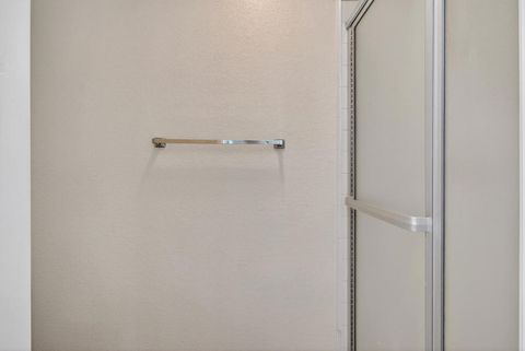 Tiny photo for 756 Violeta Drive, Palm Springs, CA 92262 (MLS # 219144372DA)