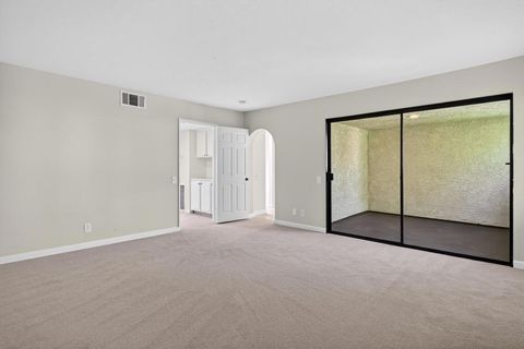 Tiny photo for 756 Violeta Drive, Palm Springs, CA 92262 (MLS # 219144372DA)