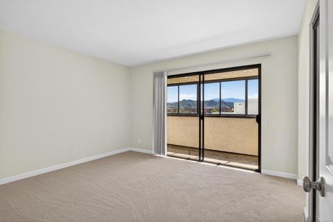 Tiny photo for 756 Violeta Drive, Palm Springs, CA 92262 (MLS # 219144372DA)