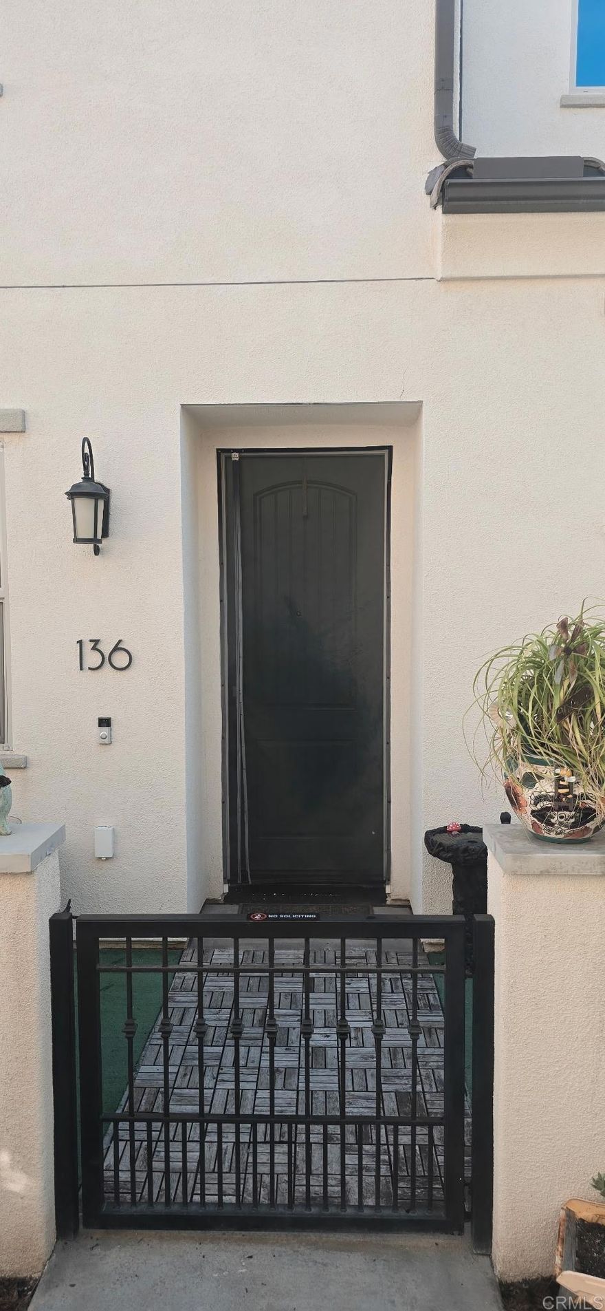 Stylish and spacious 3-bedroom, 2.5 bath townhome in the Village at Escaya in the heart of Otay Ranch! Built in 2019, this 1,495 sq ft home features an open-concept layout, modern finishes, and abundant natural light. Enjoy a well-appointed kitchen, generous living areas, and a private 2-car garage. Freshly painted interior living room and dining area. Located in a vibrant community near top-rated schools, parks, and shopping. Ideal for comfortable living and entertaining.