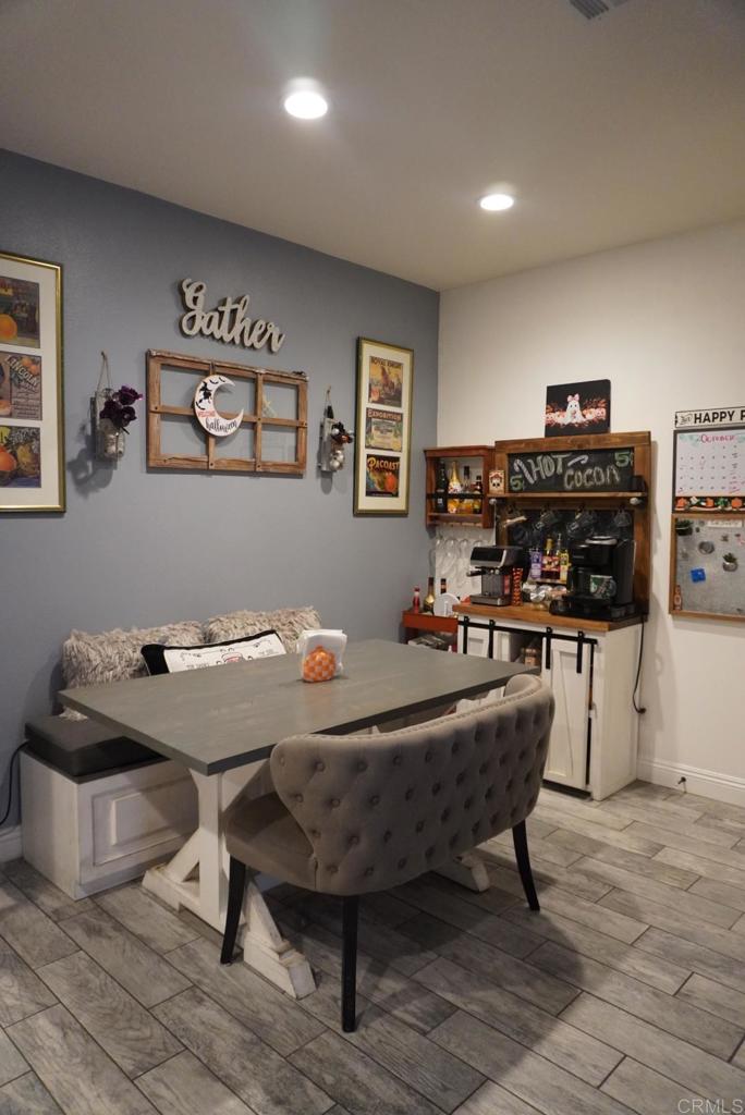 1922 Corte Zafiro 136