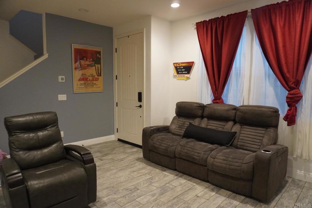 1922 Corte Zafiro 136