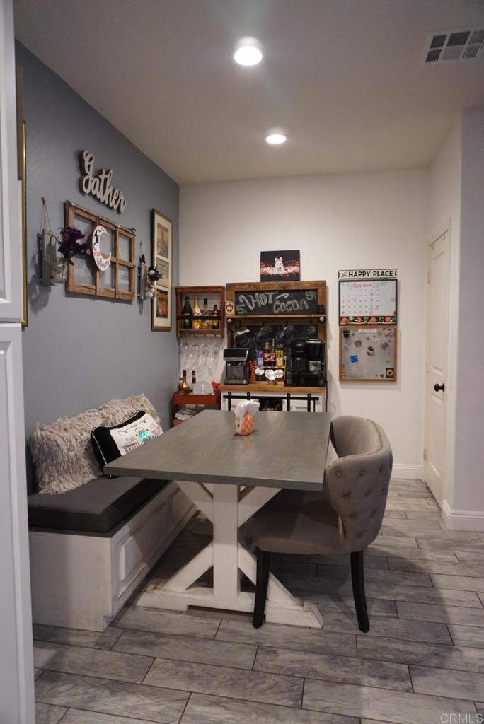 1922 Corte Zafiro 136