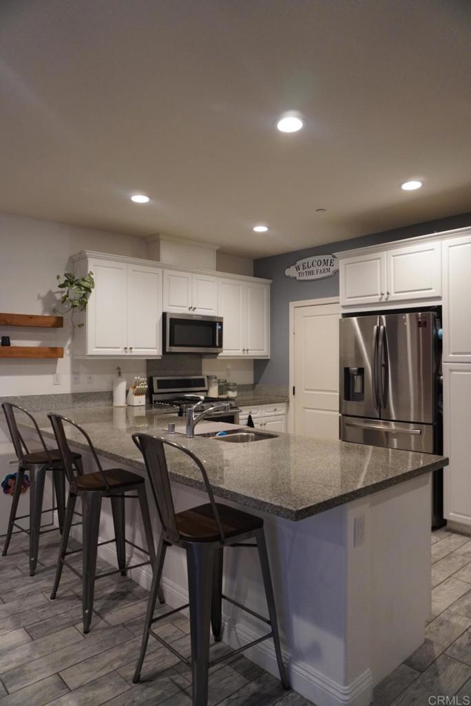 1922 Corte Zafiro 136