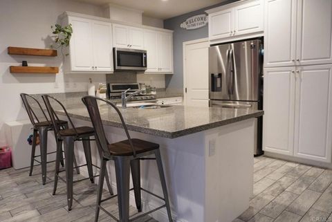 1922 Corte Zafiro 136 Chula Vista CA 91913