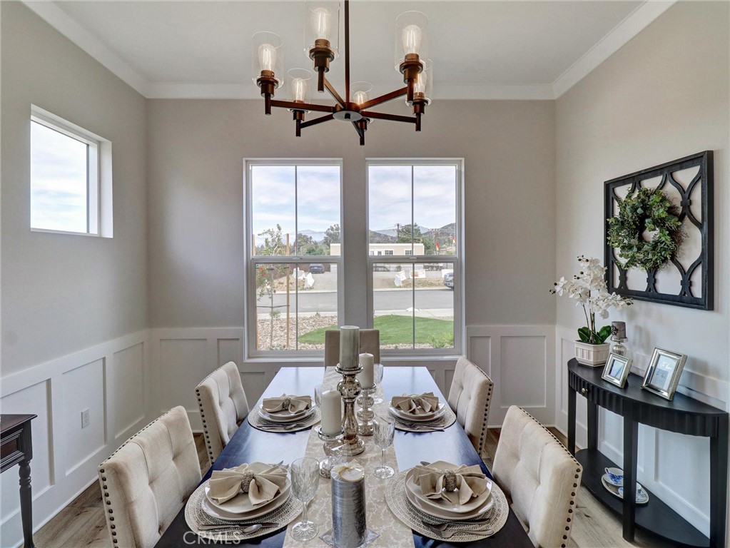 35875 Wildwood Crest Drive