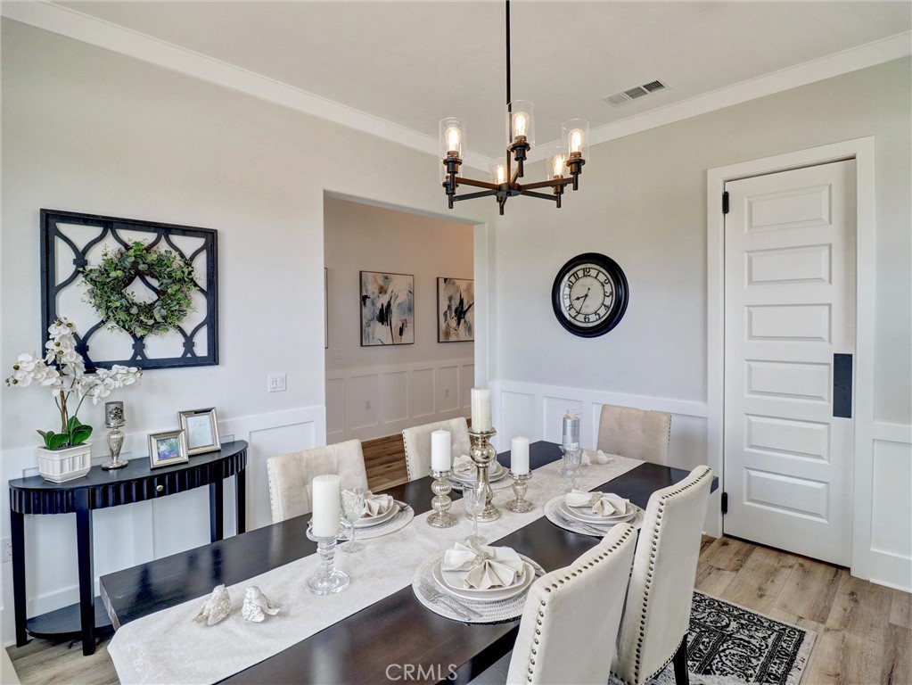 35875 Wildwood Crest Drive