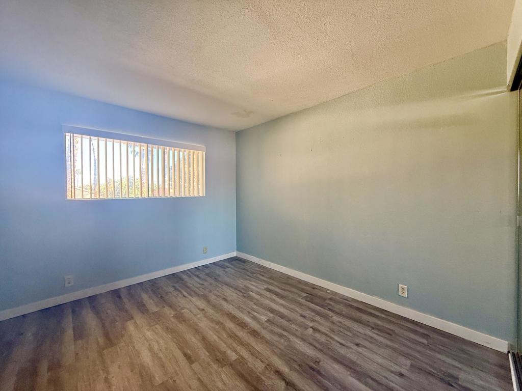 2812 N Auburn Court 210