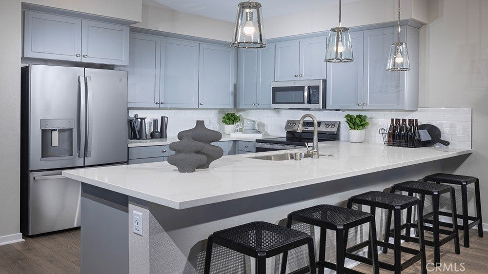 33238 Opal Glass Drive