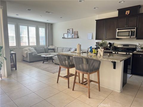 Photo of 12531 Elevage Drive #61, Rancho Cucamonga, CA 91739 (MLS # TR26066883)