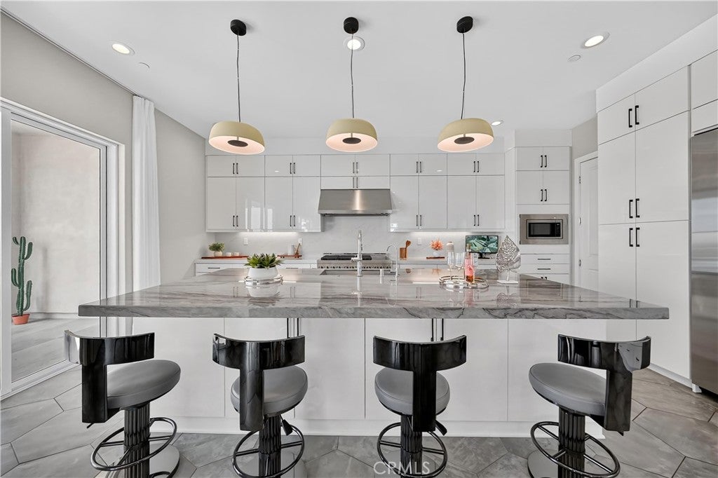 265 Orchid Court