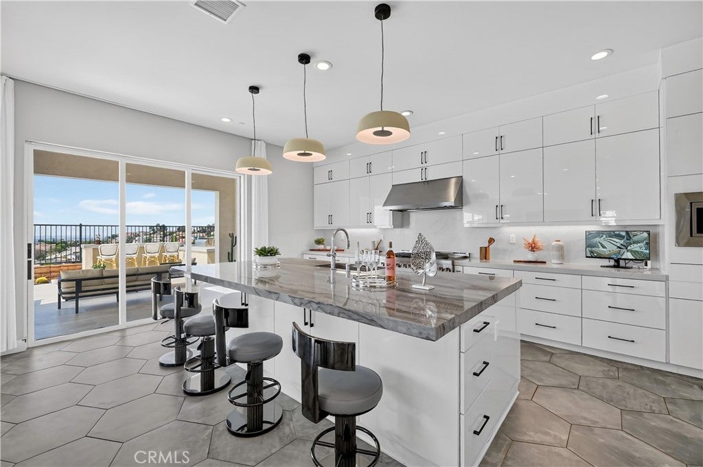 265 Orchid Court