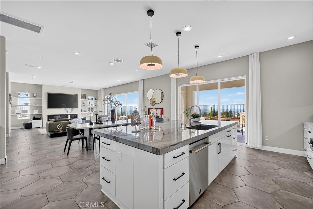 265 Orchid Court