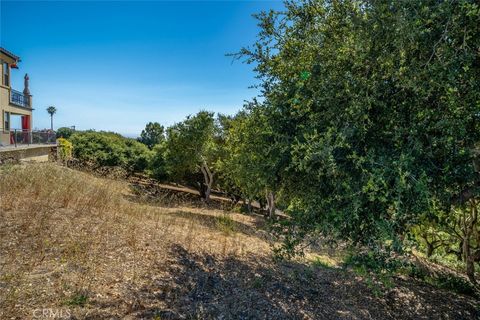 Tiny photo for 991 Visalia Street, Pismo Beach, CA 93449 (MLS # SC25182221)