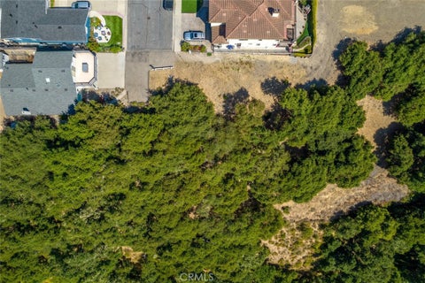 Tiny photo for 991 Visalia Street, Pismo Beach, CA 93449 (MLS # SC25182221)