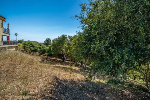 Tiny photo for 991 Visalia Street, Pismo Beach, CA 93449 (MLS # SC25182221)