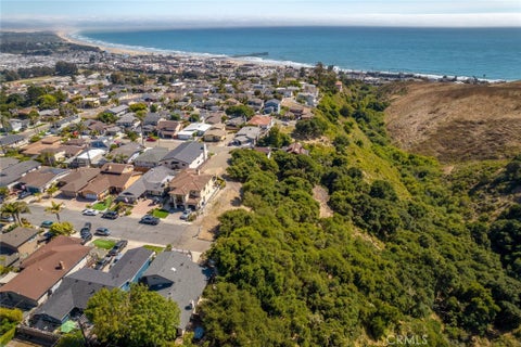 Tiny photo for 991 Visalia Street, Pismo Beach, CA 93449 (MLS # SC25182221)