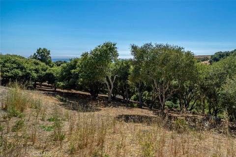 Tiny photo for 991 Visalia Street, Pismo Beach, CA 93449 (MLS # SC25182221)