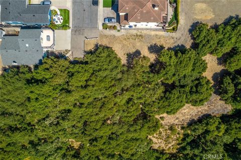 Tiny photo for 991 Visalia Street, Pismo Beach, CA 93449 (MLS # SC25182221)