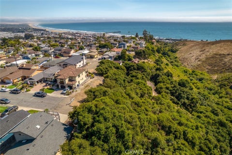 Tiny photo for 991 Visalia Street, Pismo Beach, CA 93449 (MLS # SC25182221)