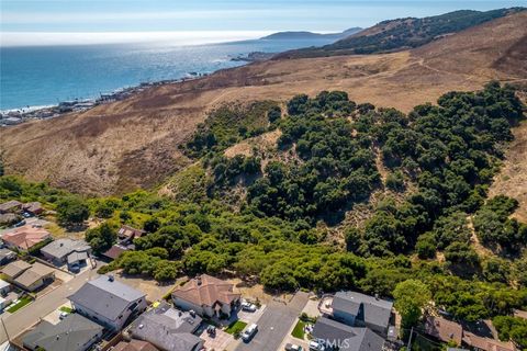 Photo of 991 Visalia Street, Pismo Beach, CA 93449 (MLS # SC25182221)