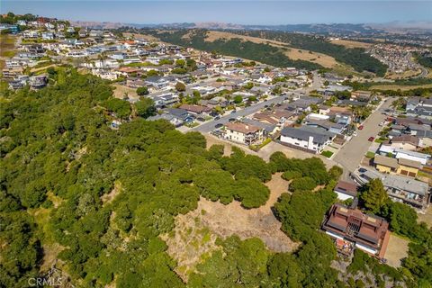 Tiny photo for 991 Visalia Street, Pismo Beach, CA 93449 (MLS # SC25182221)