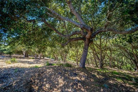 Tiny photo for 991 Visalia Street, Pismo Beach, CA 93449 (MLS # SC25182221)