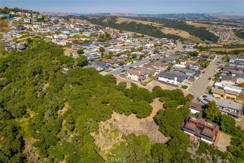 Tiny photo for 991 Visalia Street, Pismo Beach, CA 93449 (MLS # SC25182221)