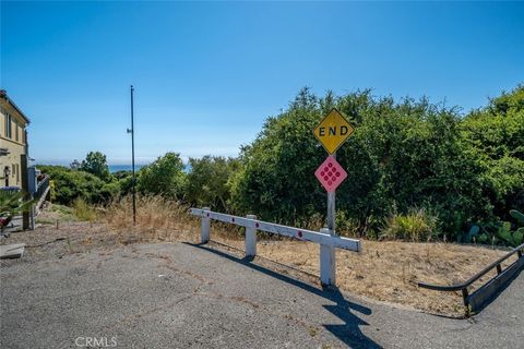 Tiny photo for 991 Visalia Street, Pismo Beach, CA 93449 (MLS # SC25182221)