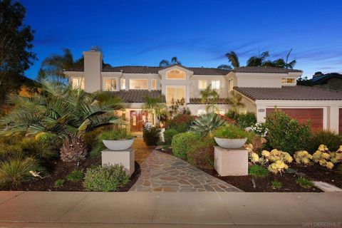 Photo of 10776 Birch Bluff Ave Ave, San Diego, CA 92131 (MLS # 260007216SD)