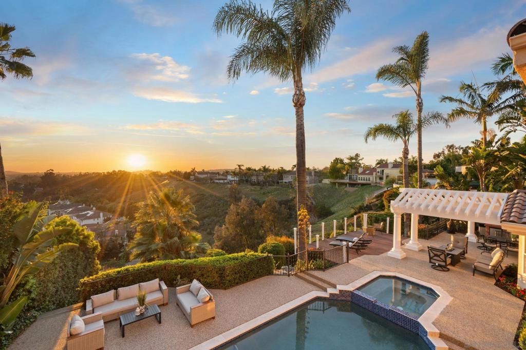 10776 Birch Bluff Ave