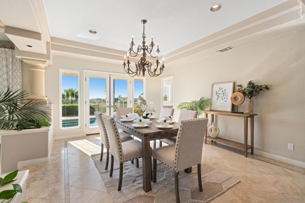 10776 Birch Bluff Ave