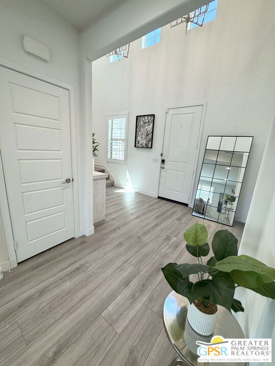 5688 California Circle