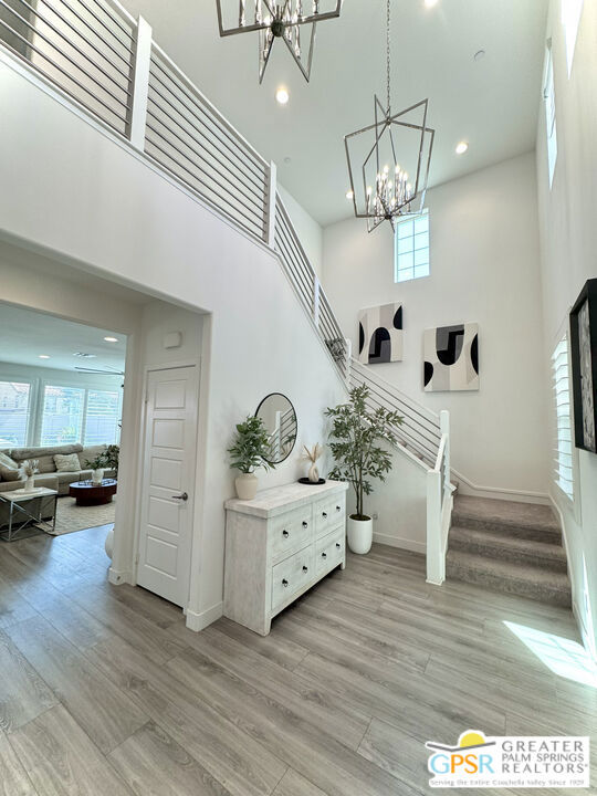 5688 California Circle