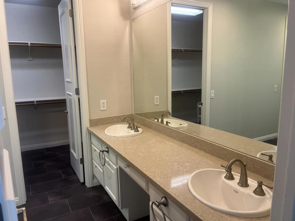 Mission Pointe - Residential Lease