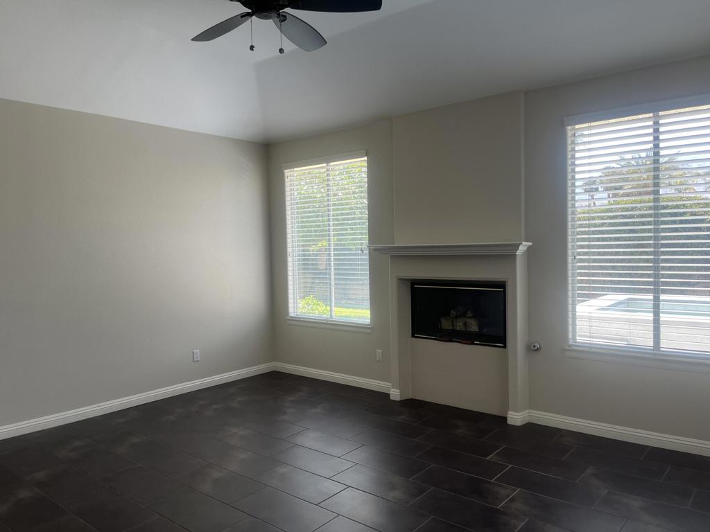 Mission Pointe - Residential Lease