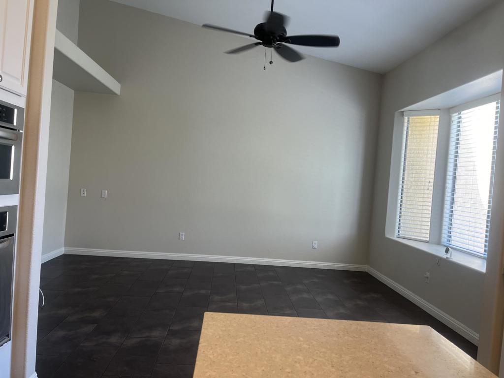 Mission Pointe - Residential Lease