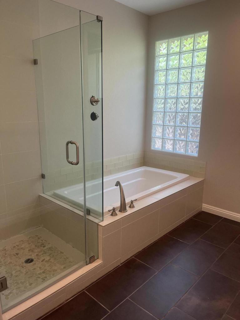 Mission Pointe - Residential Lease