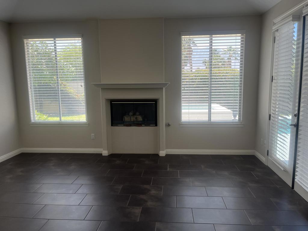 Mission Pointe - Residential Lease