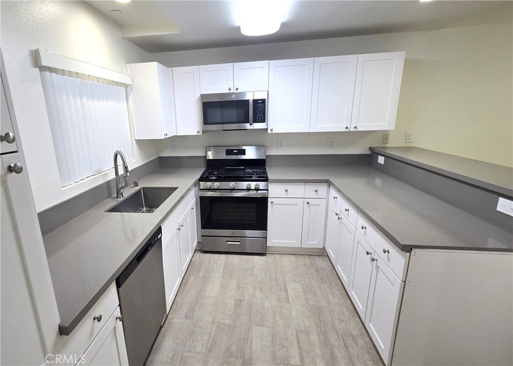 7551 Jordan Avenue 104