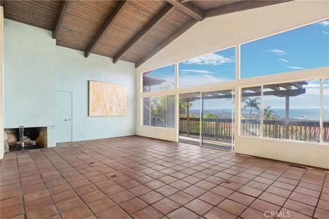 1806 Sunset Drive Ventura CA 93001