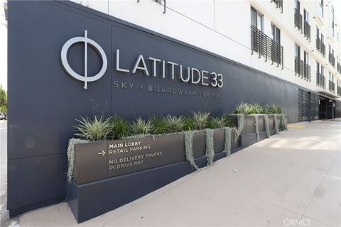 Photo of 3119 Via Dolce #109, Marina Del Rey, CA 90292 (MLS # OC25239217)
