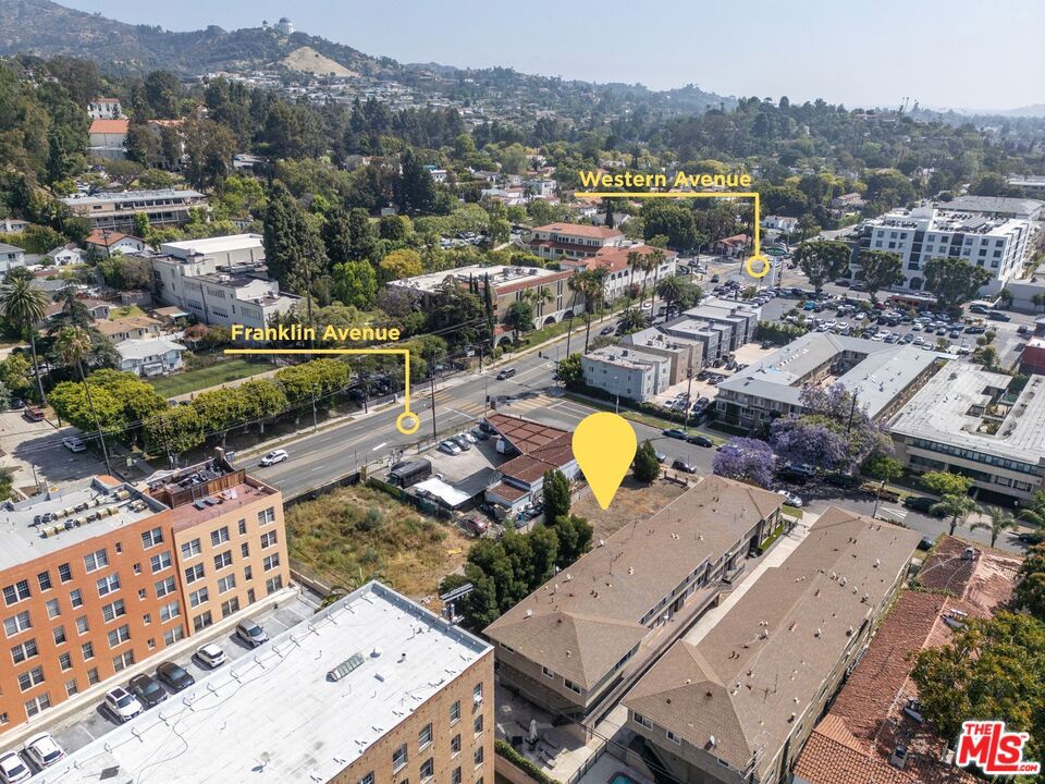 1853 Garfield Place