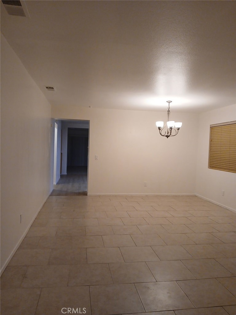 12067 White Oak Court